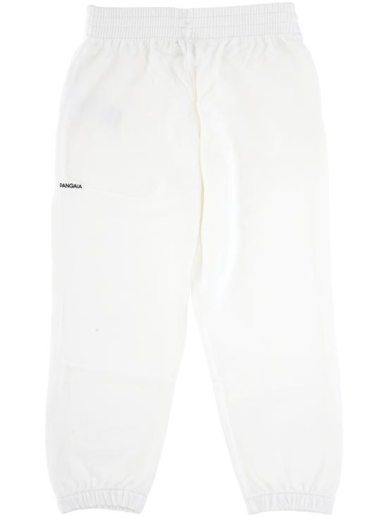25SS [키즈] 파가이아 팬츠 10000280 Kids OFF WHITE Beige - PANGAIA