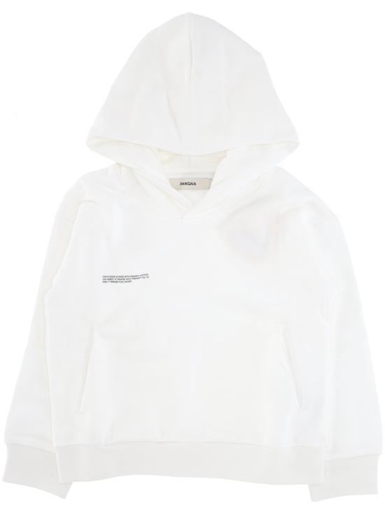 25SS [키즈] 파가이아 니트/스웻셔츠 10000428 Kids OFF WHITE Beige