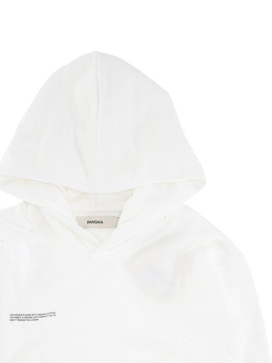 25SS [키즈] 파가이아 니트/스웻셔츠 10000428 Kids OFF WHITE Beige - PANGAIA