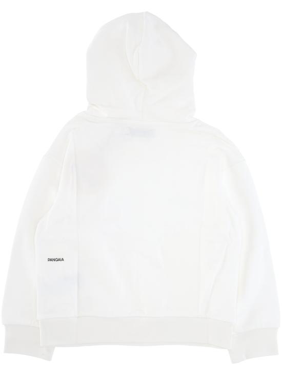 25SS [키즈] 파가이아 니트/스웻셔츠 10000428 Kids OFF WHITE Beige - PANGAIA