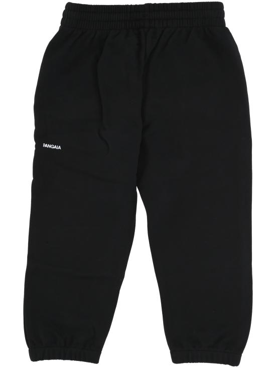 25SS [키즈] 파가이아 팬츠 10000280 Kids BLACK Black - PANGAIA