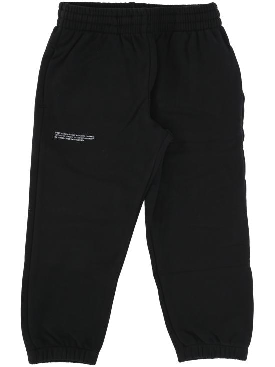 25SS [키즈] 파가이아 팬츠 10000280 Kids BLACK Black