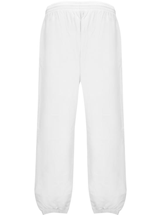 25SS 파가이아 스트레이트 팬츠 10000295 OFF WHITE - PANGAIA