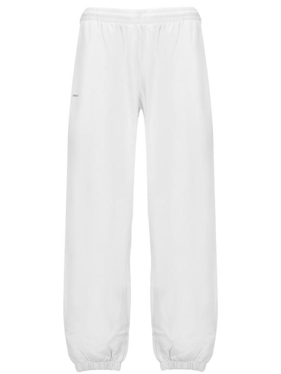25SS 파가이아 스트레이트 팬츠 10000295 OFF WHITE