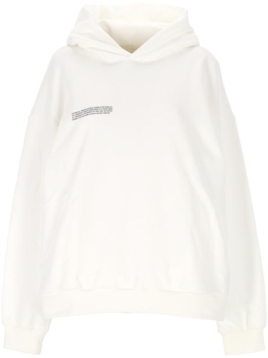 25SS 파가이아 긴팔 티셔츠 10002006 OFF WHITE Beige