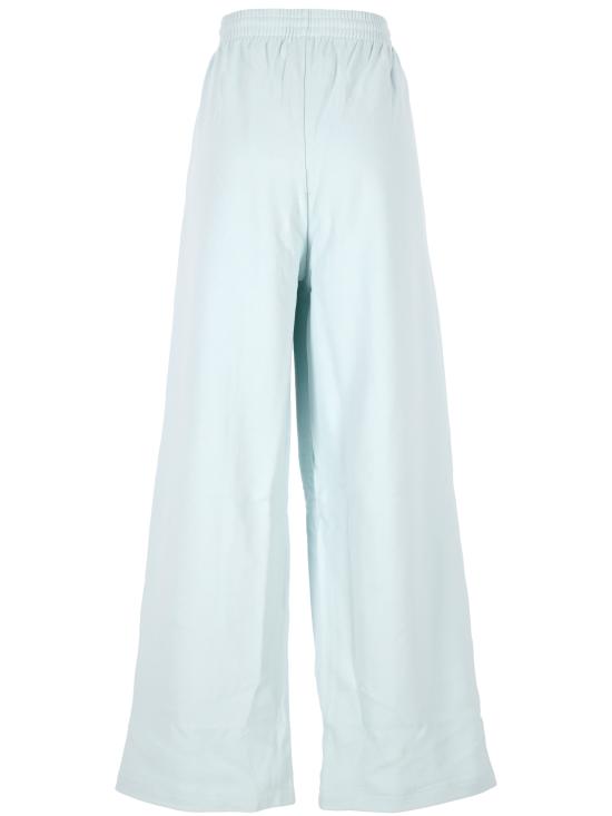 25SS 파가이아 팬츠 10002080 REFLECT BLUE - PANGAIA