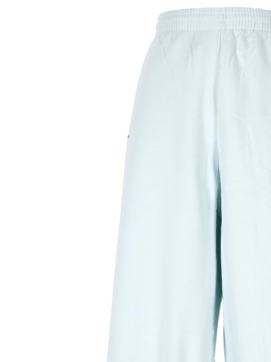 25SS 파가이아 팬츠 10002080 REFLECT BLUE - PANGAIA