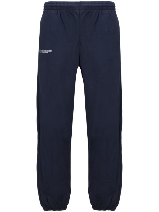 25SS 파가이아 스트레이트 팬츠 10000295 NAVY BLUE