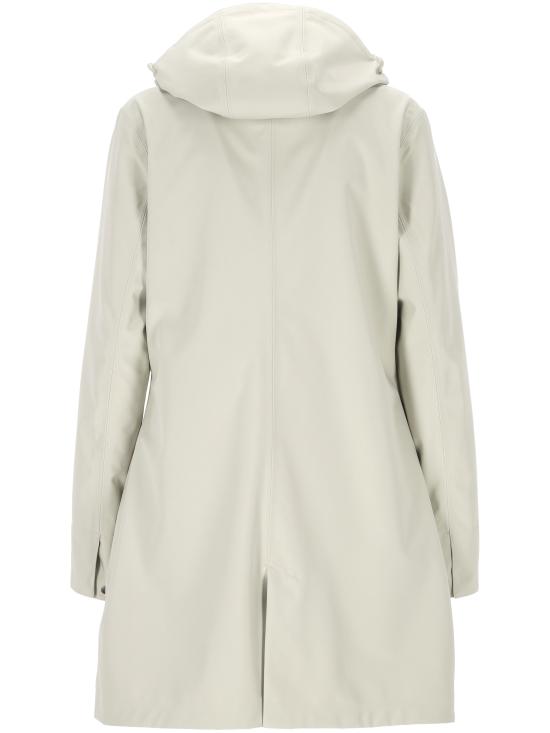 25SS 까웨 수트 자켓 K7127JW 634 Beige lt - K-WAY