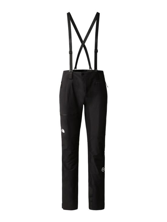 24FW 노스페이스 점프수트/오버롤 NF0A82UGKX7TNF Black