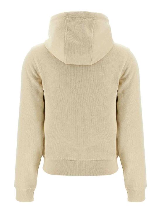  버버리 자켓 8103498 Beige - BURBERRY