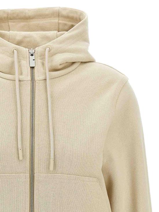  버버리 자켓 8103498 Beige - BURBERRY