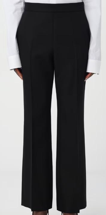 24FW 구찌 팬츠 800108 ZARRR 1000