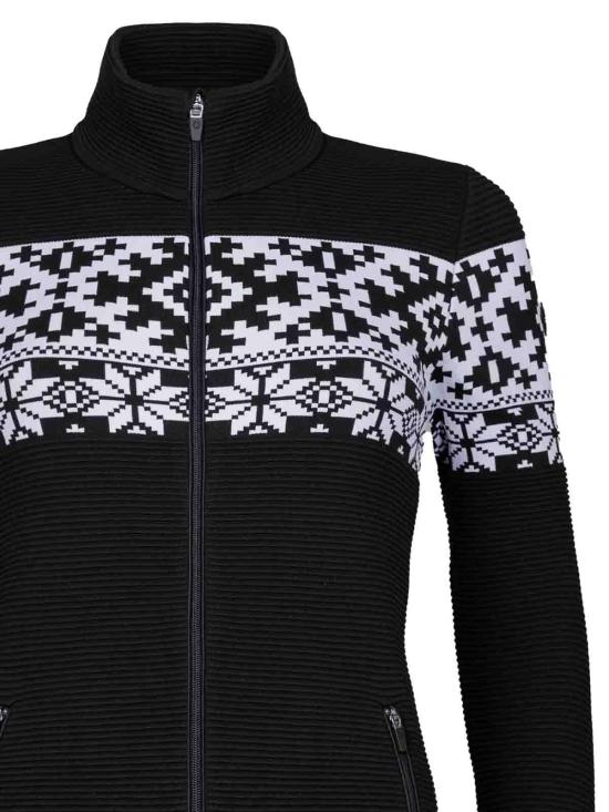 24FW NEWLAND 자켓 N466070108 Black - OTHER BRANDS