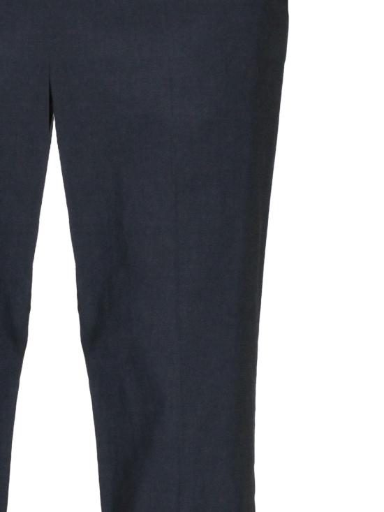 25SS 띠어리 스트레이트 팬츠 K0203201 UJS CONCORD - THEORY