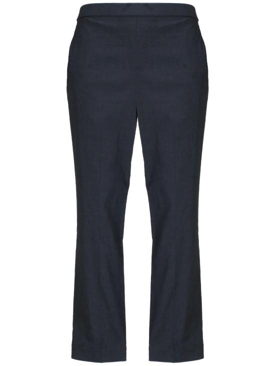 25SS 띠어리 스트레이트 팬츠 K0203201 UJS CONCORD