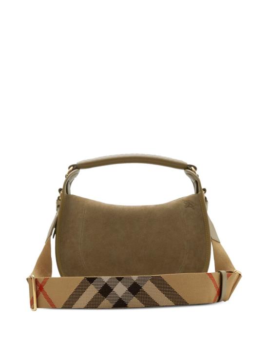 25SS 버버리 키링 8109401 X SWEEP - BURBERRY