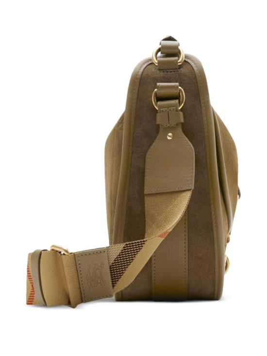 25SS 버버리 키링 8109401 X SWEEP - BURBERRY