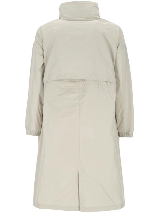 25SS 까웨 자켓 K8132NW 634 Beige lt - K-WAY