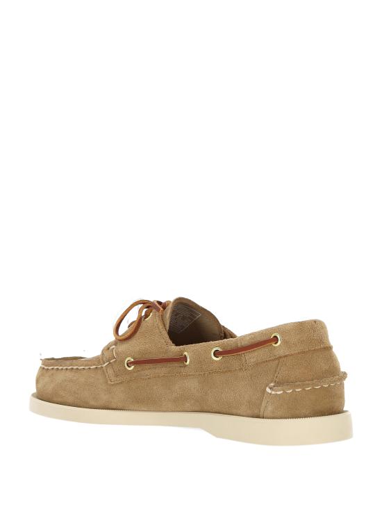 25SS 세바고 슈즈 78123GW AFO Sughero - SEBAGO