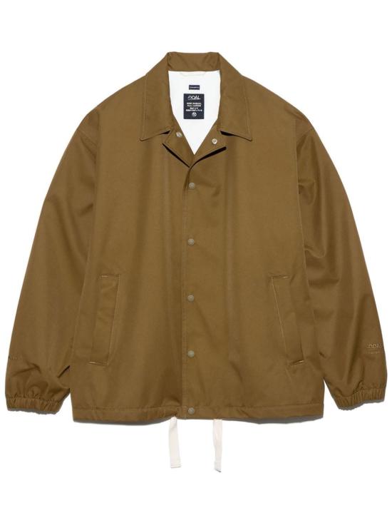 25SS 나나미카 수트 자켓 SUAF368E SR Sun Rise