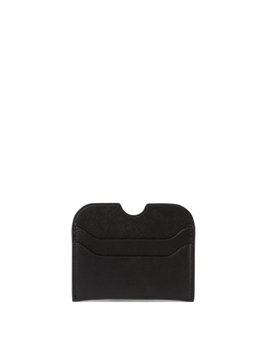 25SS 아크네 스튜디오 남성지갑 CG0234900 DOM - ACNE STUDIOS