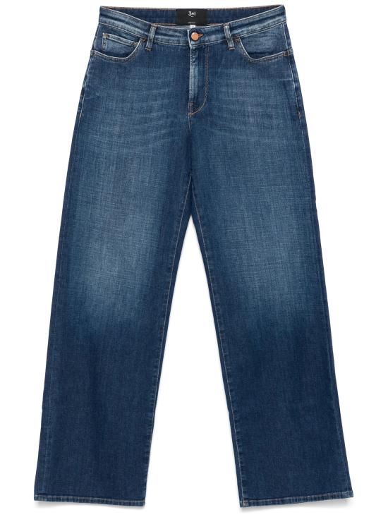 25SS 3x1 데님 팬츠 W13052 DS04RGDEJAVU