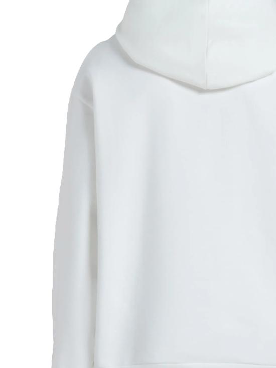 25SS 마르니 긴팔 티셔츠 FUMU0073P8 USCU87L1W02 - MARNI