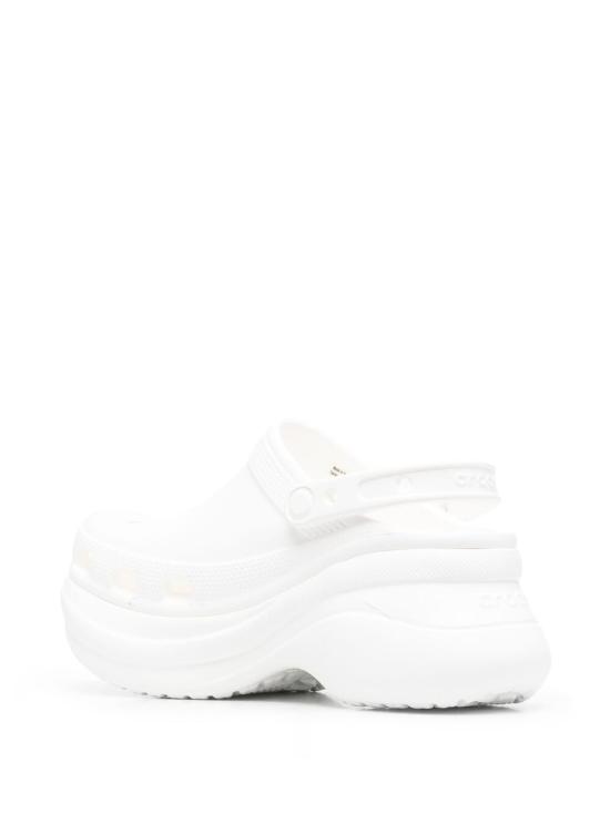 25SS 크록스 샌들 CR 206302 WHI - CROCS