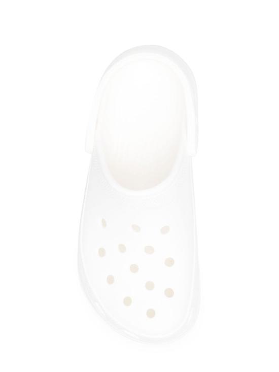 25SS 크록스 샌들 CR 206302 WHI - CROCS