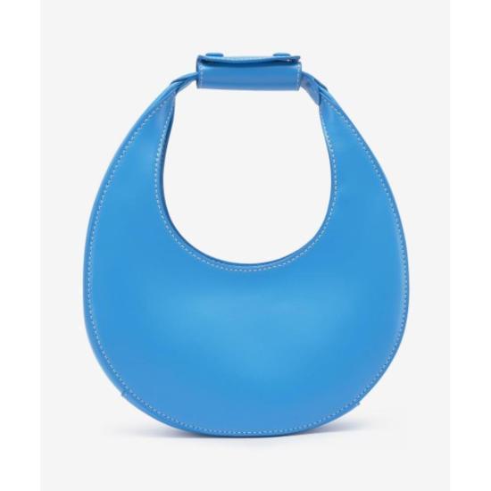  스타우드 숄더백 079244AZU DOM