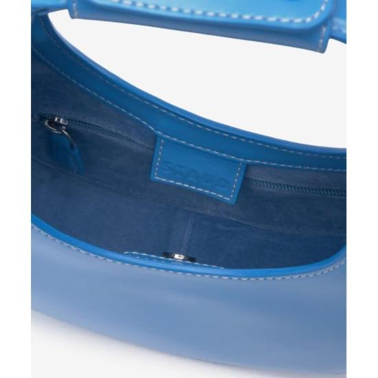  스타우드 숄더백 079244AZU DOM - STAUD