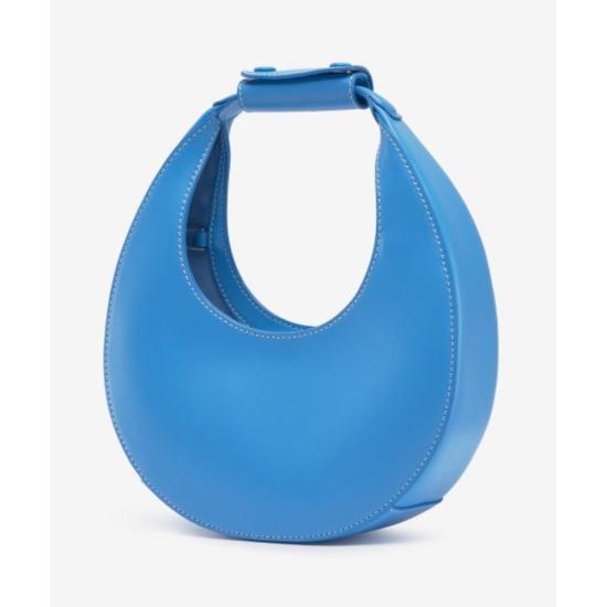  스타우드 숄더백 079244AZU DOM - STAUD