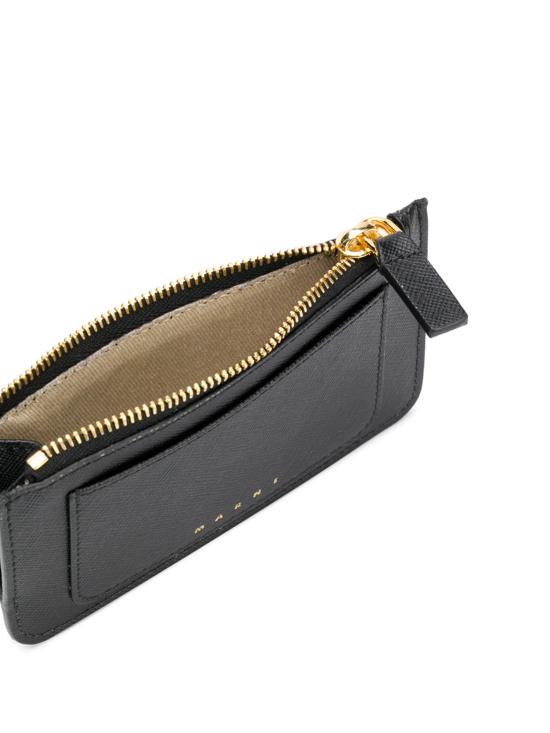 25SS 마르니 지갑 PFMO0025U0 LV520Z360N - MARNI