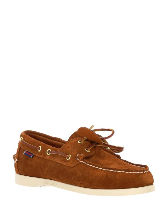 25SS 세바고 슈즈 78123GW AFR Castagna - SEBAGO