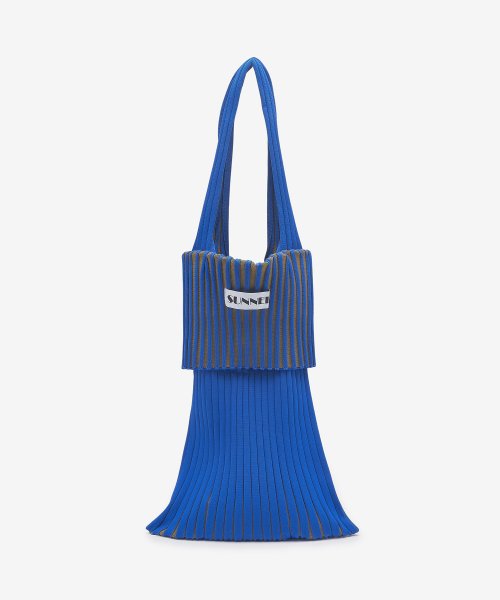  써네이 토트백 MACCXBAG0367278 DOM