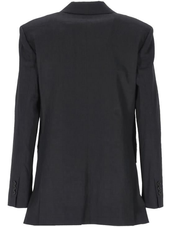 25SS 띠어리 수트 자켓 P0303106 UJS CONCORD - THEORY