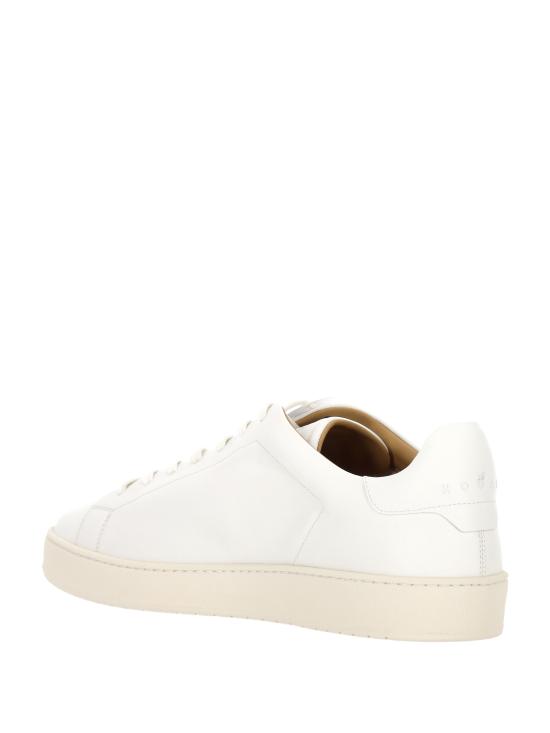 25SS 호간 스니커즈 HXM6720FL61TOG B001 White - HOGAN