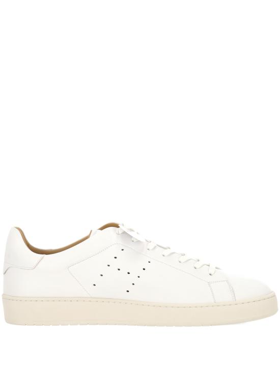 25SS 호간 스니커즈 HXM6720FL61TOG B001 White