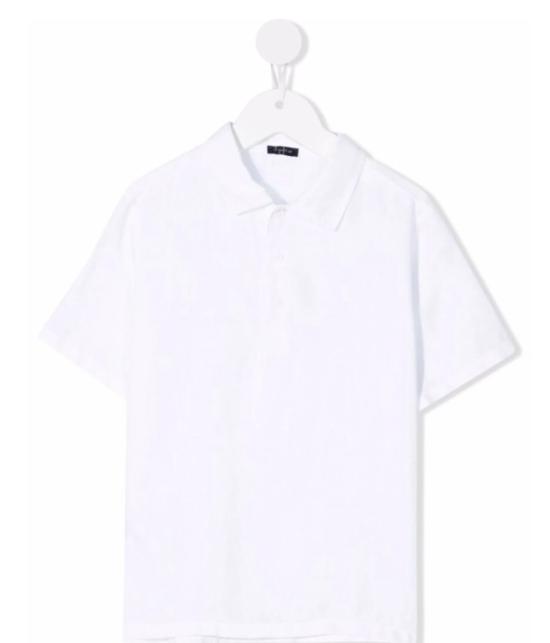 25SS [키즈] 일 구포 쇼츠/버뮤다 P25PC060L6006 010