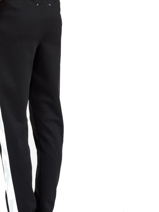 25SS 마르지엘라 스트레이트 팬츠 S50KA0675 S23168900 - MAISON MARGIELA