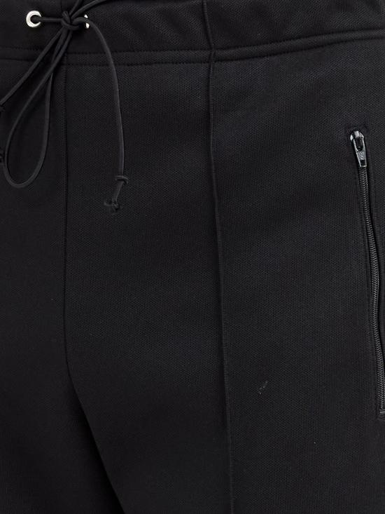 25SS 마르지엘라 스트레이트 팬츠 S50KA0675 S23168900 - MAISON MARGIELA