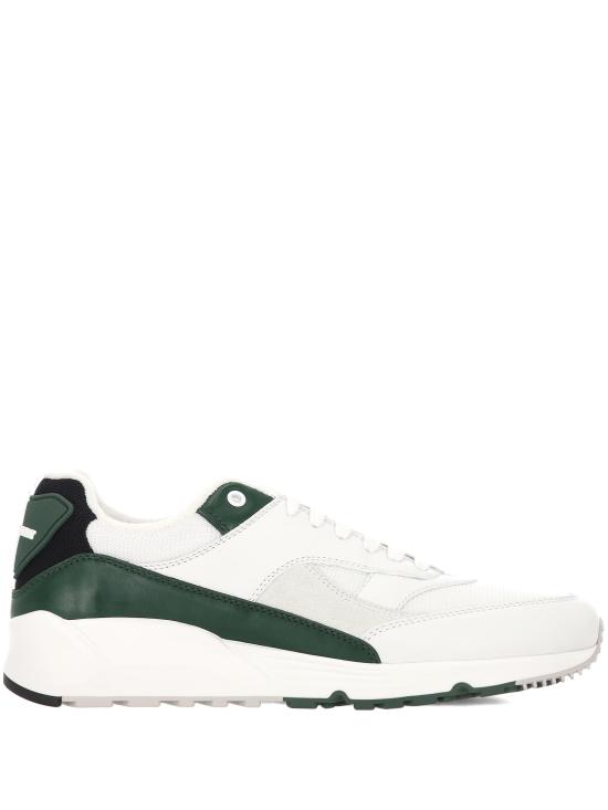 25SS 생로랑 스니커즈 822731 00NA19093