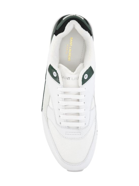 25SS 생로랑 스니커즈 822731 00NA19093 - SAINT LAURENT