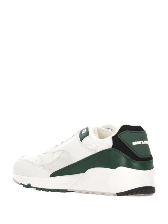 25SS 생로랑 스니커즈 822731 00NA19093 - SAINT LAURENT