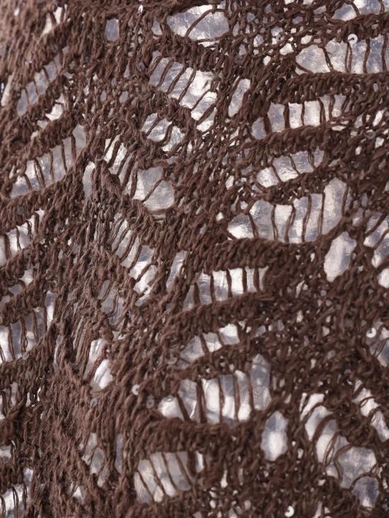 25SS 브루넬로 쿠치넬리 스웨터 MGD562310 C3974 - BRUNELLO CUCINELLI