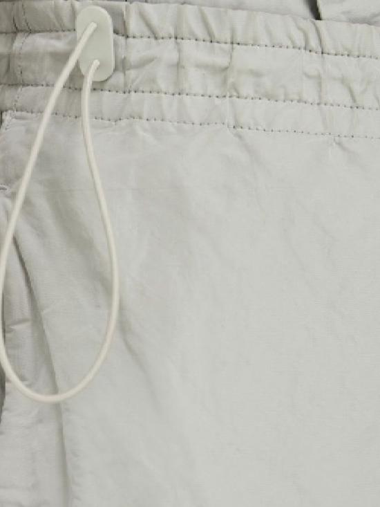 25SS 살바토레 페라가모 트레이닝/조거 팬츠 144462 782963 Haze - SALVATORE FERRAGAMO