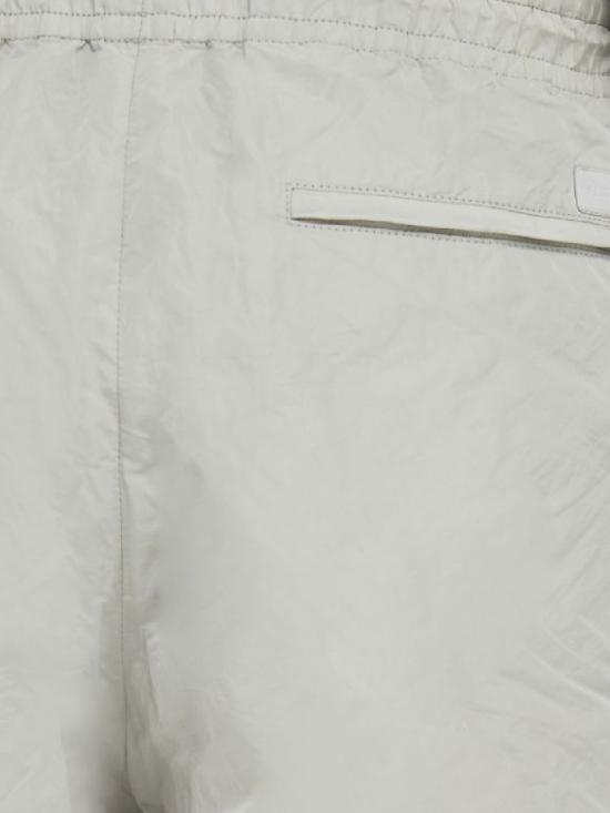 25SS 살바토레 페라가모 트레이닝/조거 팬츠 144462 782963 Haze - SALVATORE FERRAGAMO