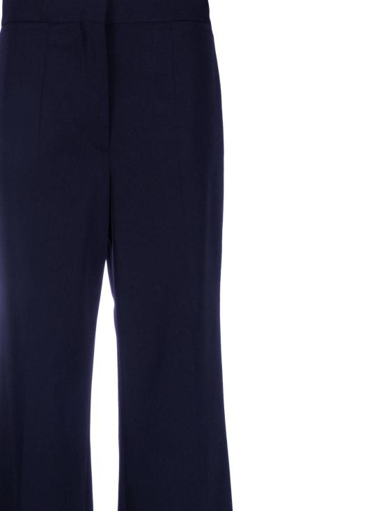 25SS 스텔라 맥카트니 팬츠 640093 3CU7044101 Blue - STELLA MCCARTNEY