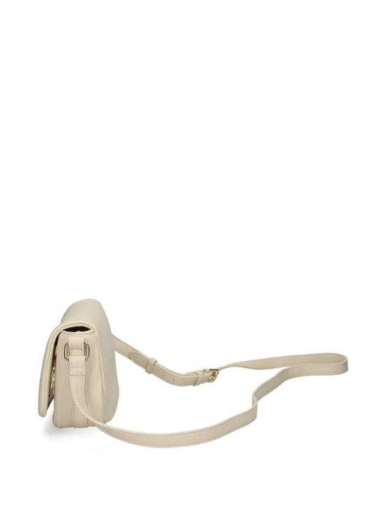 25SS 모스키노 크로스백 JC4162PP1M LM0110 Ivory - MOSCHINO